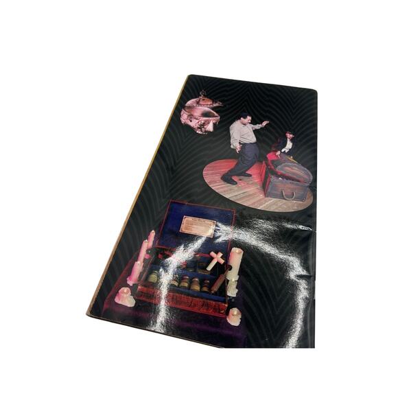 Ripley's Believe It Or Not Millennium Collector's Edition Guide To Ripley - Picture 3 of 3